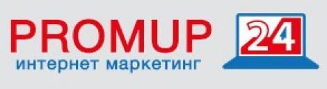 Борисов Сергей Михайлович: отзывы от сотрудников и партнеров