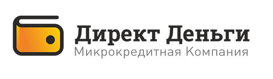 МКК НОУНЕЙМ: отзывы от сотрудников и партнеров