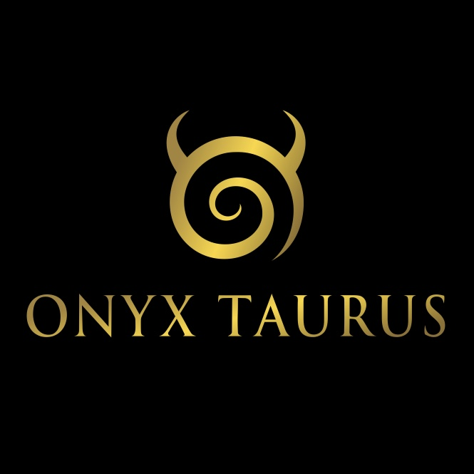 Оnyx taurus (ИП Никитина Эмма Робертовна)