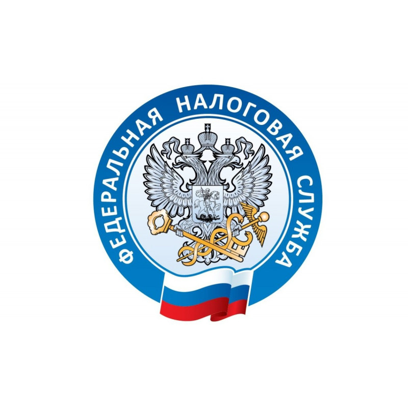 Управление Федеральной налоговой службы по Владимирской области: отзывы от сотрудников и партнеров