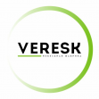 VERESK