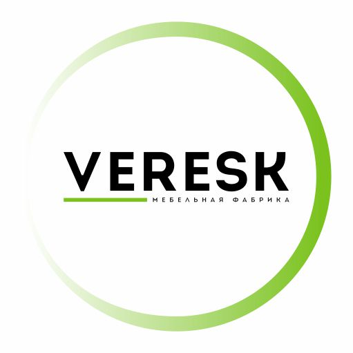 VERESK: отзывы от сотрудников и партнеров