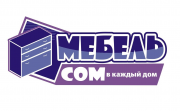 Мебель Домой