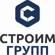 СтроимГрупп