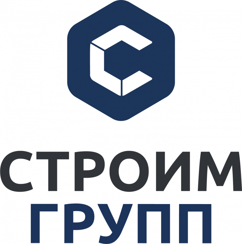 СтроимГрупп: отзывы сотрудников