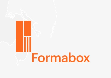 Формабокс: отзывы от сотрудников и партнеров