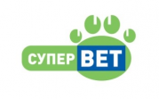 Супер Вет