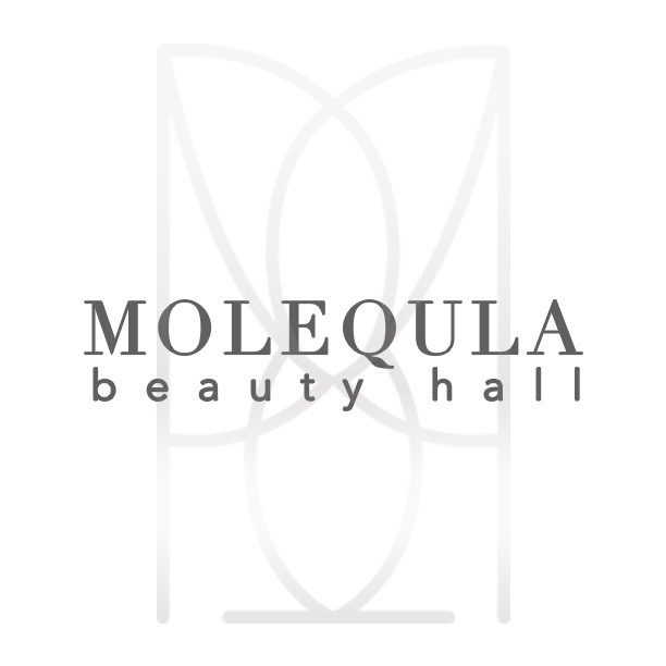 Molequla beauty hall: отзывы сотрудников о работодателе