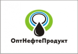 Оптнефтепродукт