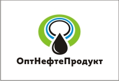 Оптнефтепродукт: отзывы сотрудников о работодателе