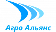 Агро Альянс