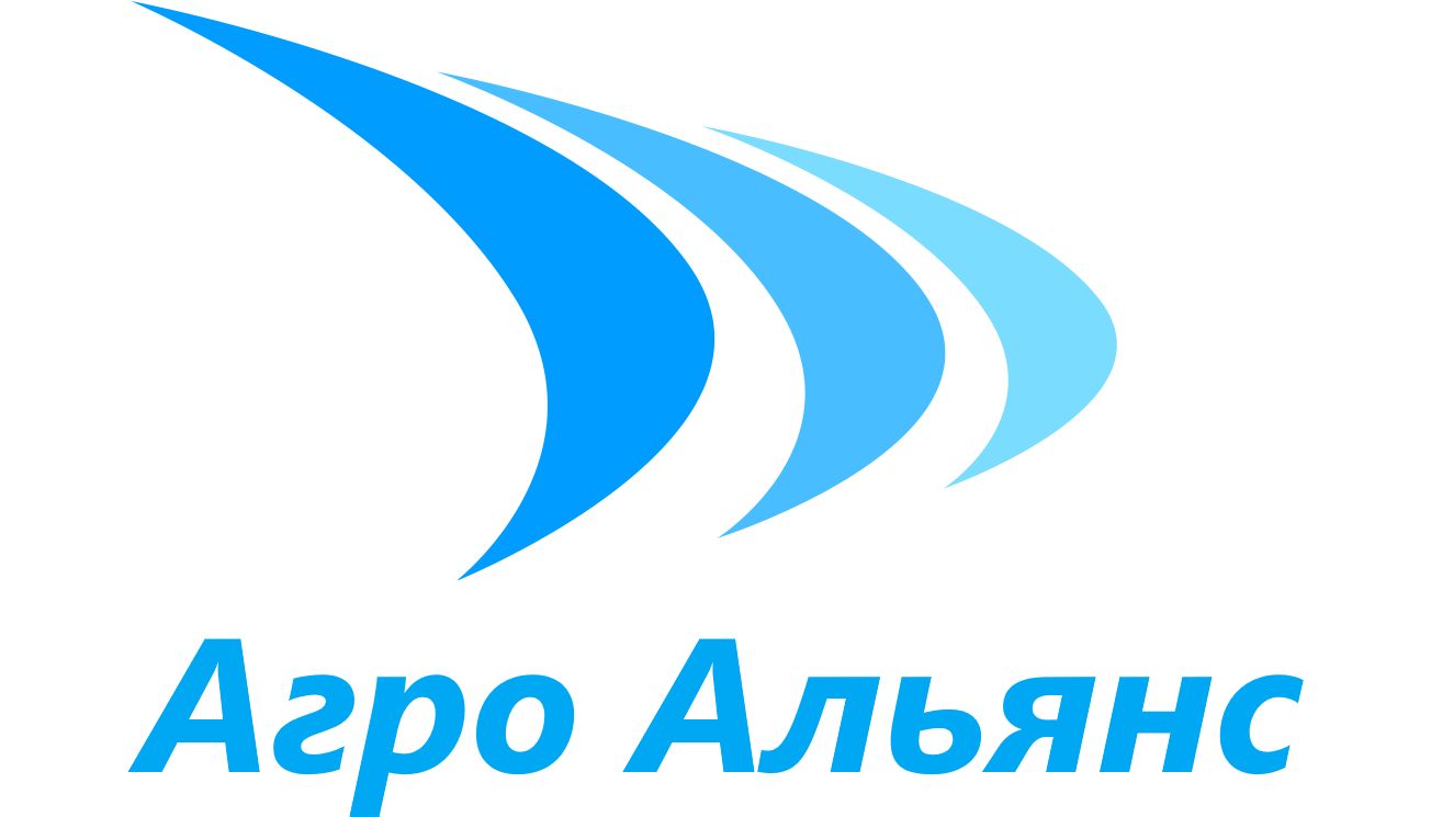 Агро Альянс: отзывы сотрудников о работодателе