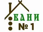 Кирпиченко Михаил Дмитриевич: отзывы сотрудников о работодателе