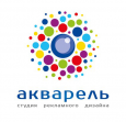 Акварель