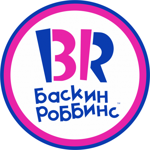 Коптев А.А.: отзывы от сотрудников и партнеров