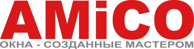 Амико-Групп-Владимир: отзывы от сотрудников и партнеров