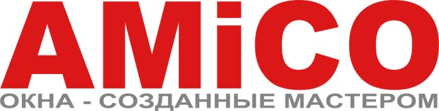 Амико-Групп-Владимир: отзывы сотрудников о работодателе