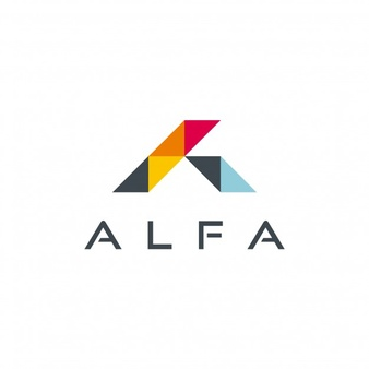 Атлас ИнТек / Atlas inTech: отзывы от сотрудников и партнеров