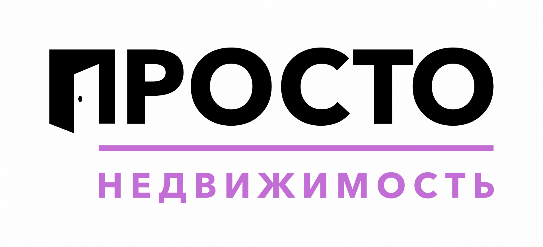 Коляжнова Юлия Николаевна: отзывы от сотрудников и партнеров