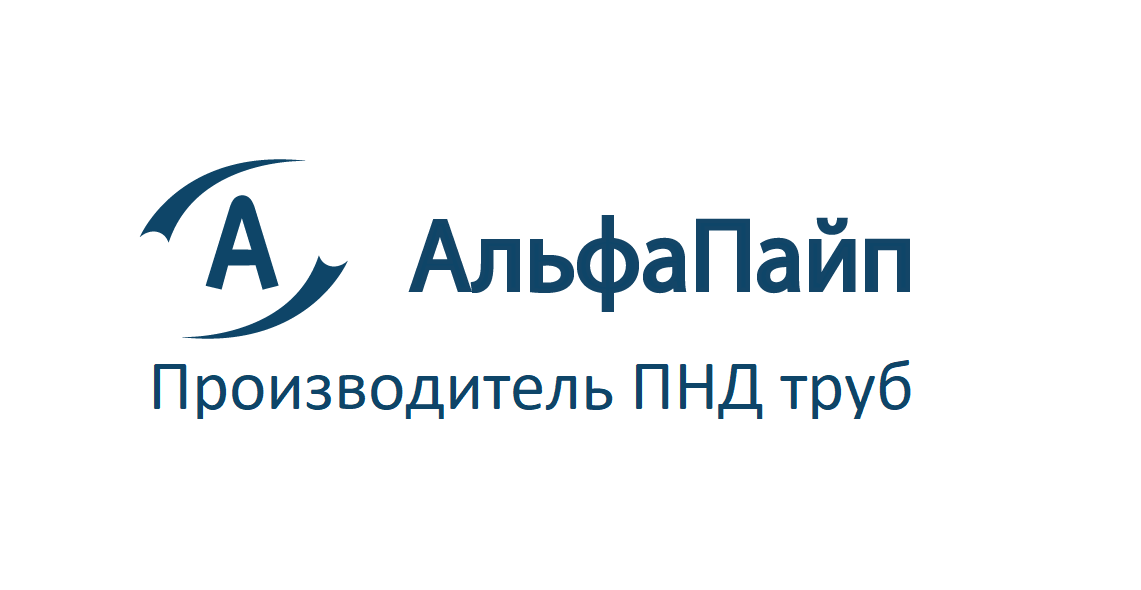 ВМП: отзывы сотрудников о работодателе