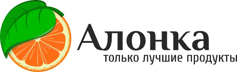 Гиоргадзе Ирина Сергеевна: отзывы сотрудников о работодателе