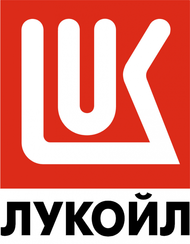 Работа в ЛУКОЙЛ-Волганефтепродукт Региональное управление по Владимирскому региону: отзывы сотрудников