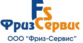 Фриз-сервис: отзывы сотрудников о работодателе