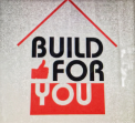 Build For You (ООО БФЮ)