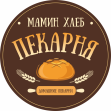 Пекарня Мамин Хлеб