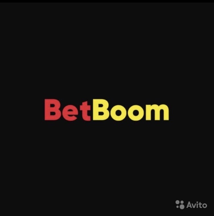 BetBoom: отзывы от сотрудников и партнеров