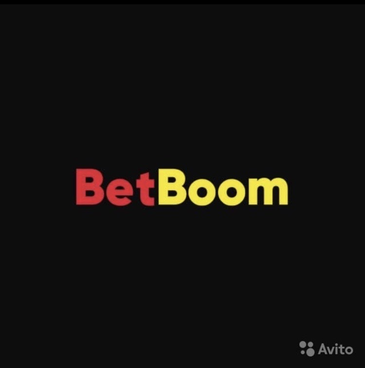 BetBoom: отзывы сотрудников о работодателе