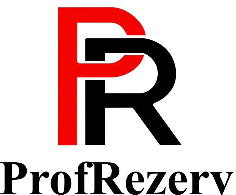 ProfRezerv: отзывы от сотрудников и партнеров