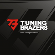 TUNING BRAZERS