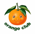 Orange Клуб