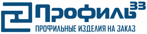 Профиль 33