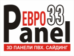 Европанель33