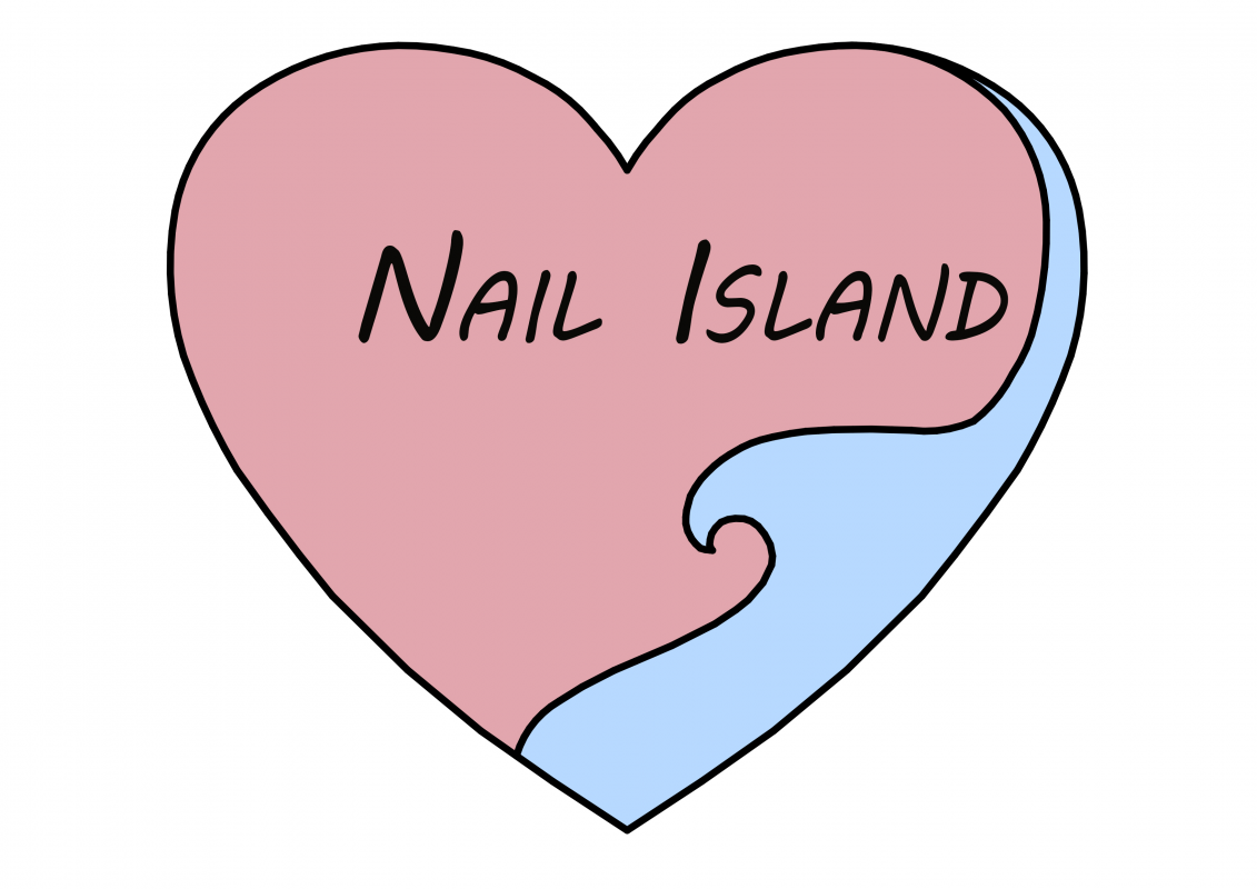 Студия маникюра Nail Island: отзывы от сотрудников и партнеров