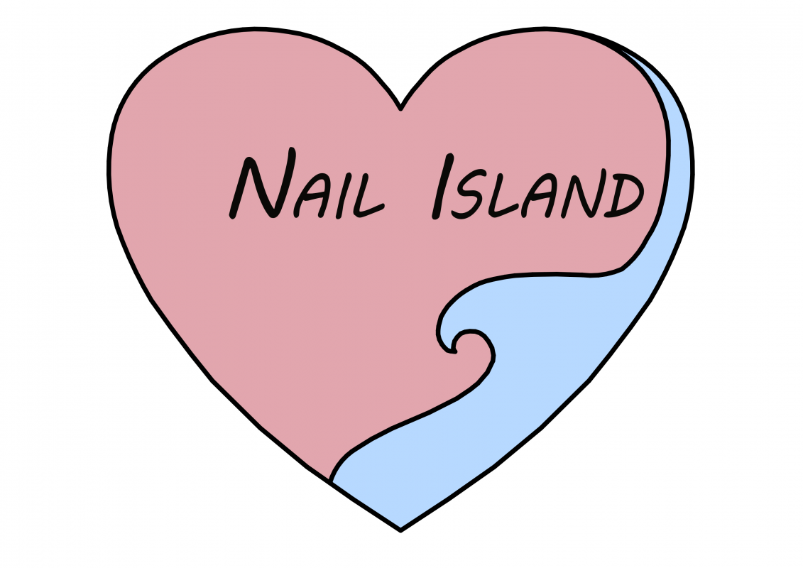 Студия маникюра Nail Island: отзывы сотрудников