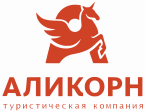 Аликорн