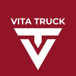 Vita Truck, автоателье