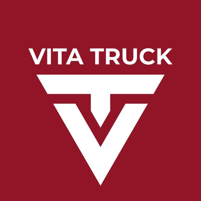 Vita Truck, автоателье: отзывы сотрудников о работодателе