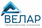 Велар