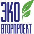 Эковторпроект