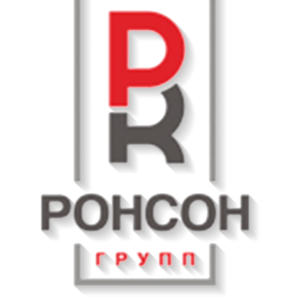 Ронсон Пром: отзывы сотрудников о работодателе