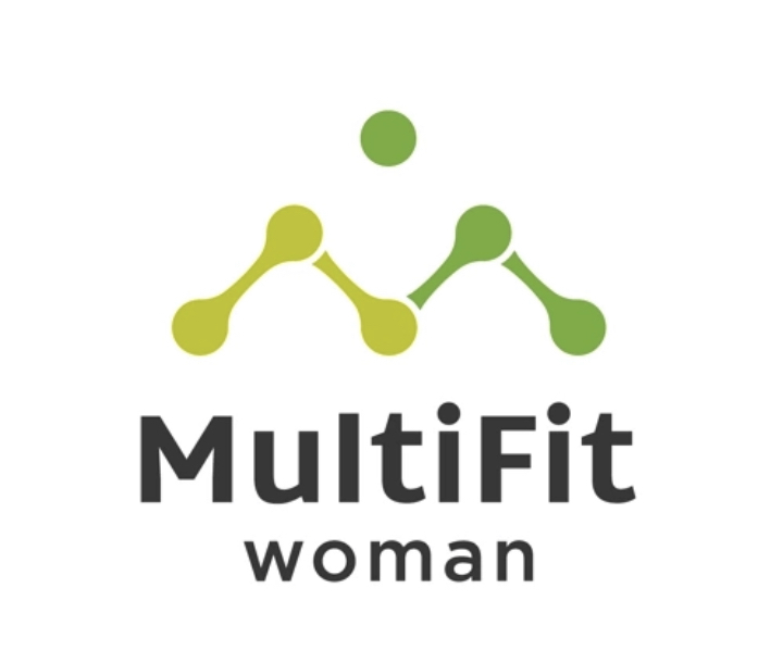 MULTIFIT.WOMAN: отзывы сотрудников о работодателе