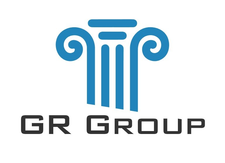 GR Group: отзывы сотрудников о работодателе