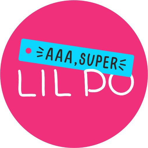 LIL PO SHOP: отзывы сотрудников о работодателе