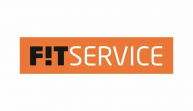 Автосервис Fit Service (ИП Русанов Андрей Борисович)