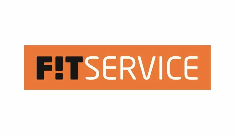 Автосервис Fit Service (ИП Русанов Андрей Борисович): отзывы от сотрудников и партнеров