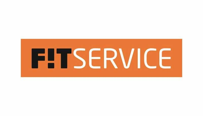 Автосервис Fit Service (ИП Русанов Андрей Борисович): отзывы сотрудников о работодателе